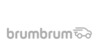 Brumbrum
