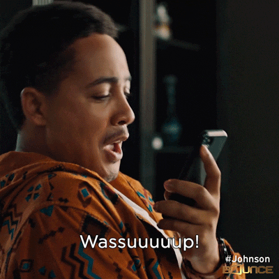 face to face video call across different time zones