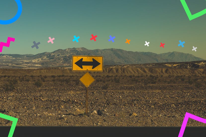 Donut for Slack Alternatives