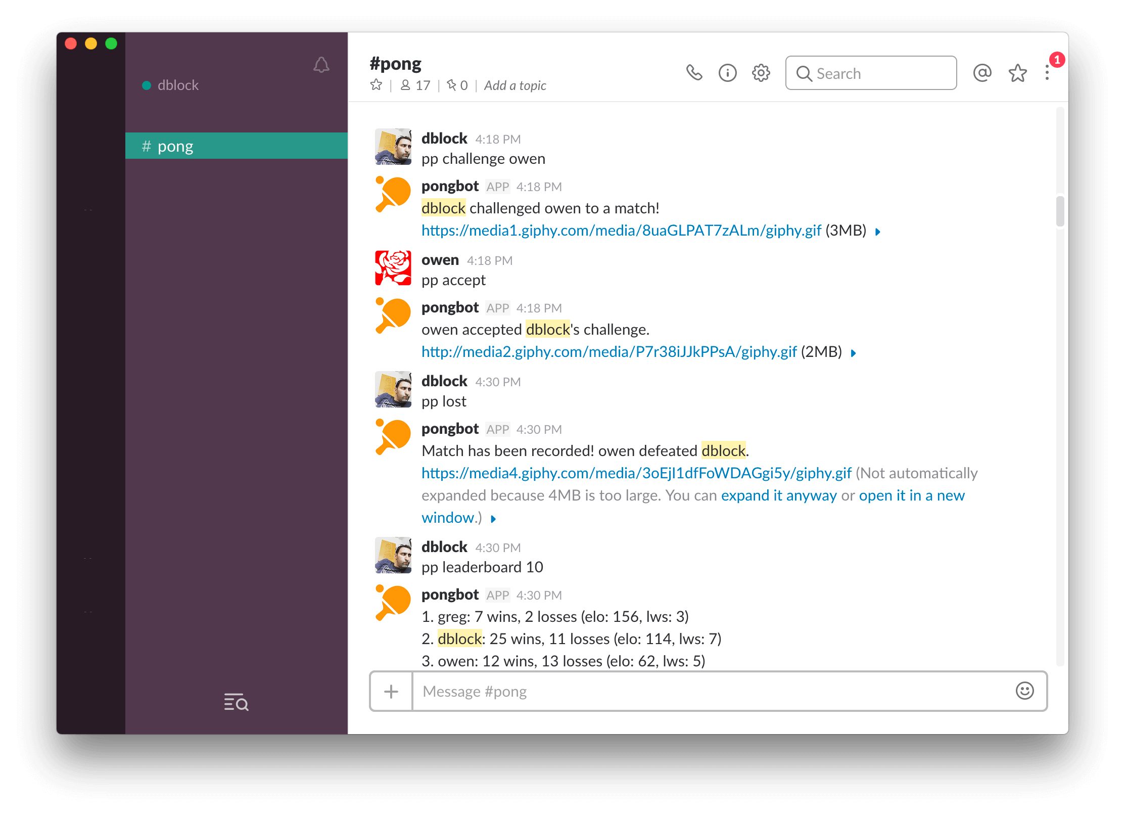 How To Use Slack Games For Remote Team Building 11 Slack Games