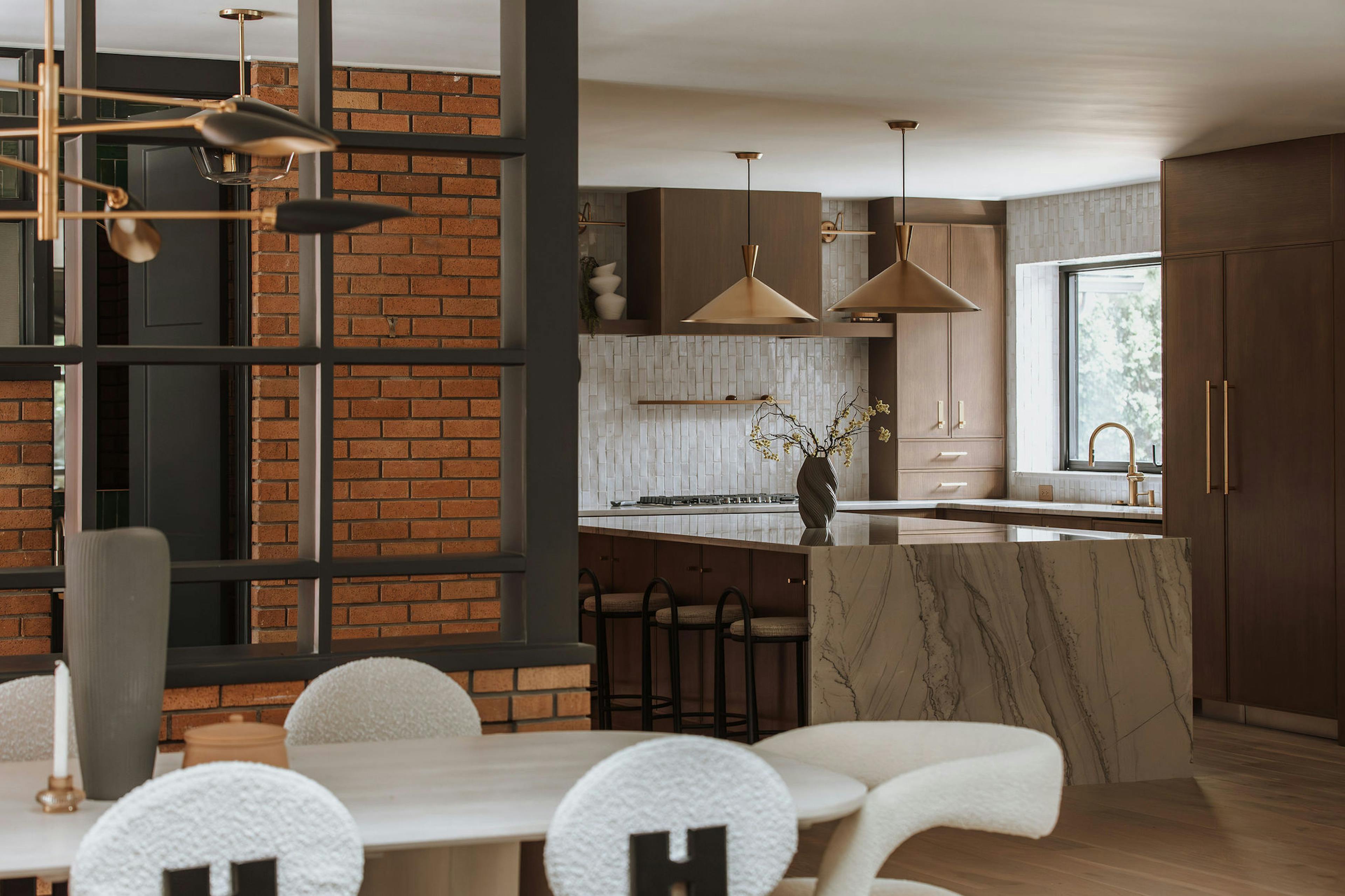 DOPE architecture Aspen