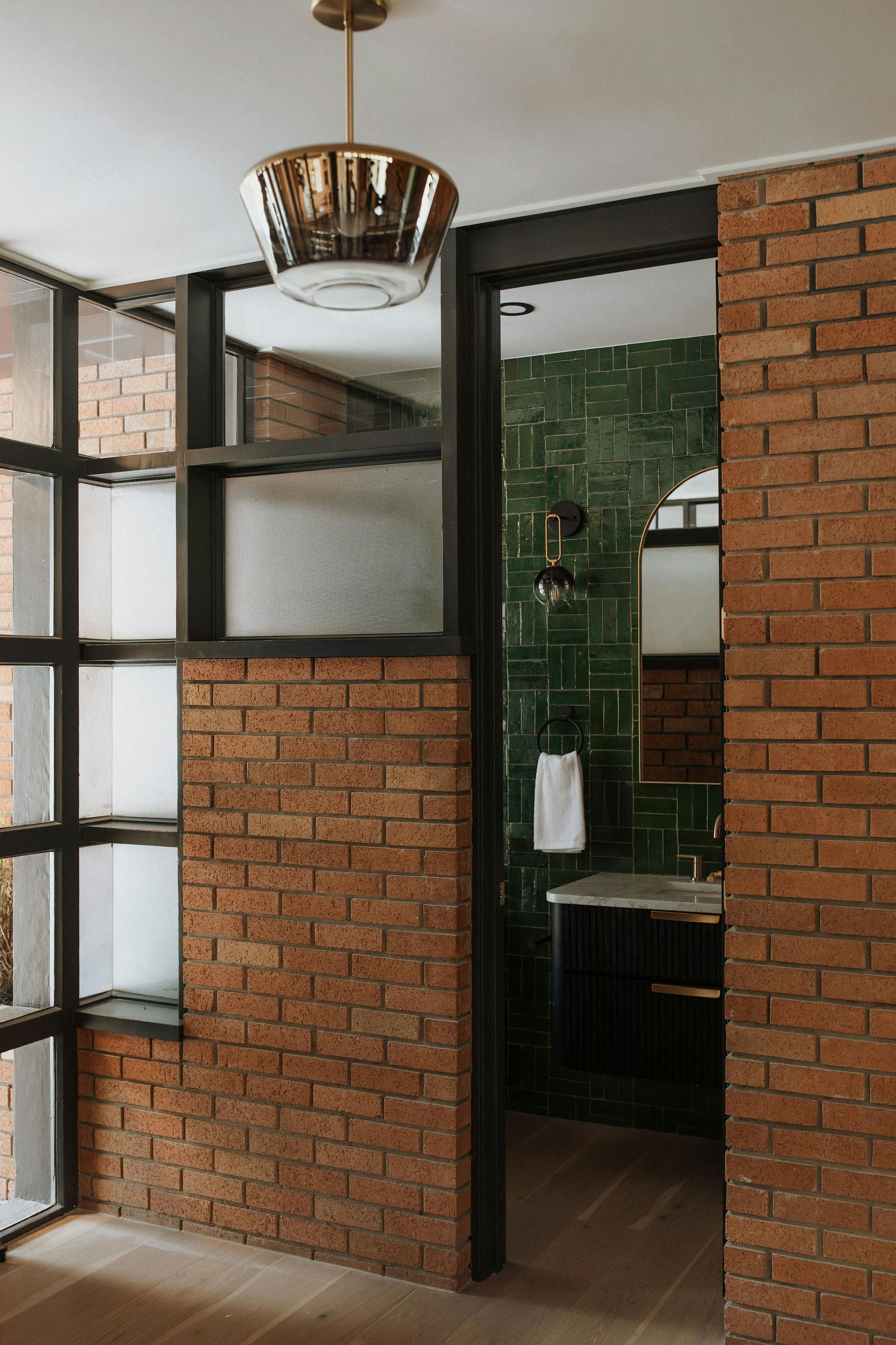 DOPE architecture Aspen