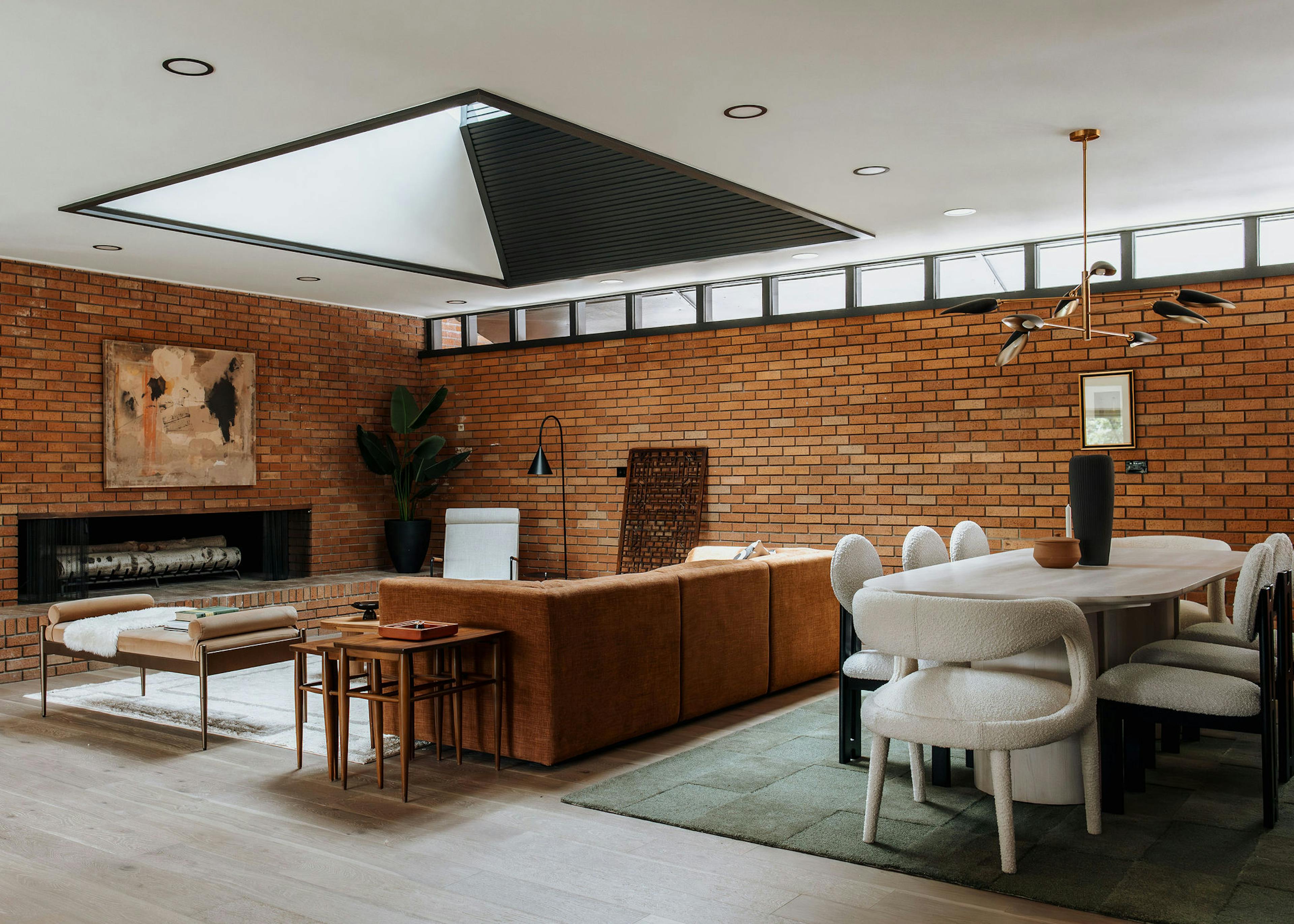 DOPE architecture Aspen