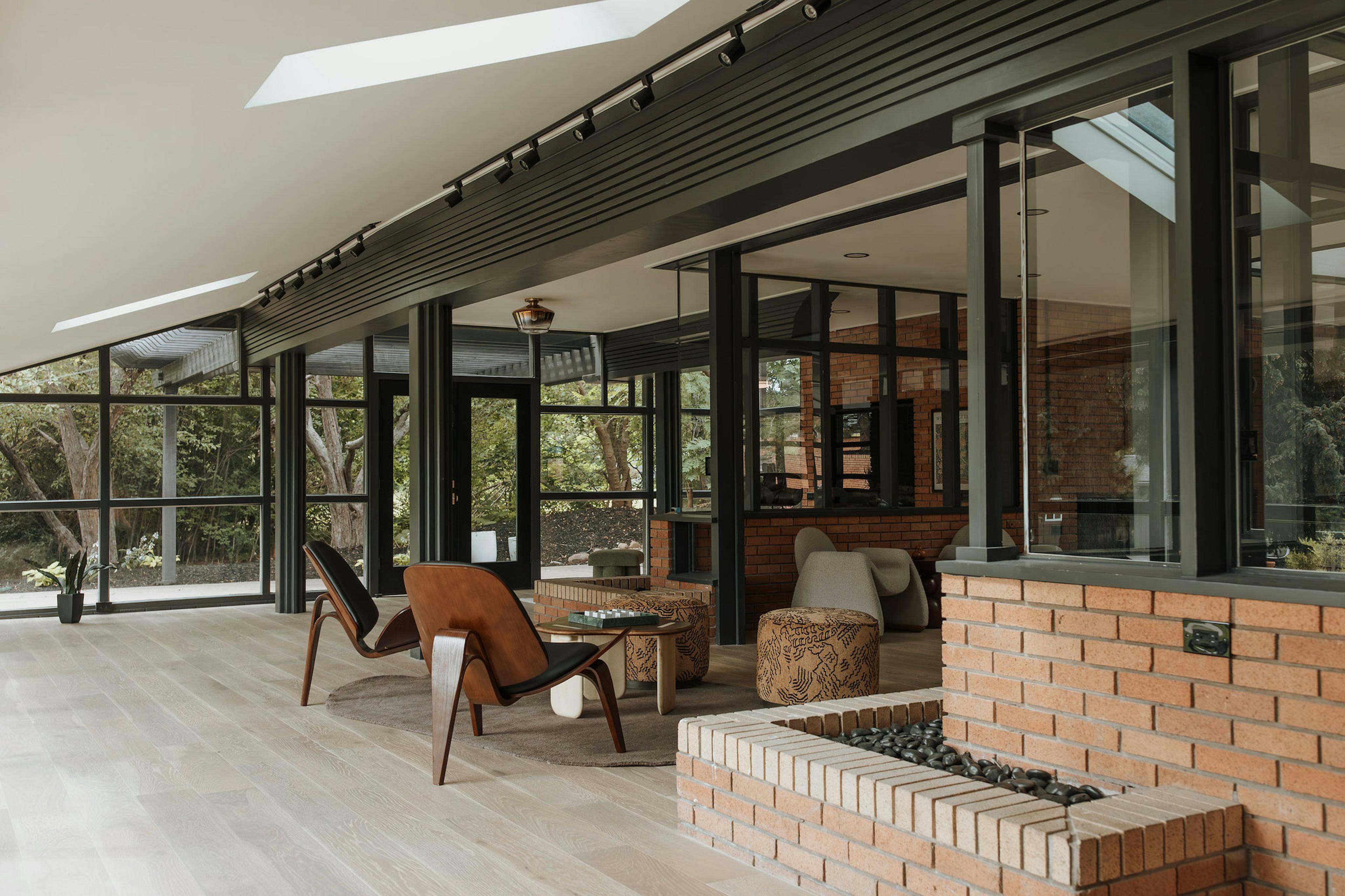 DOPE architecture Aspen