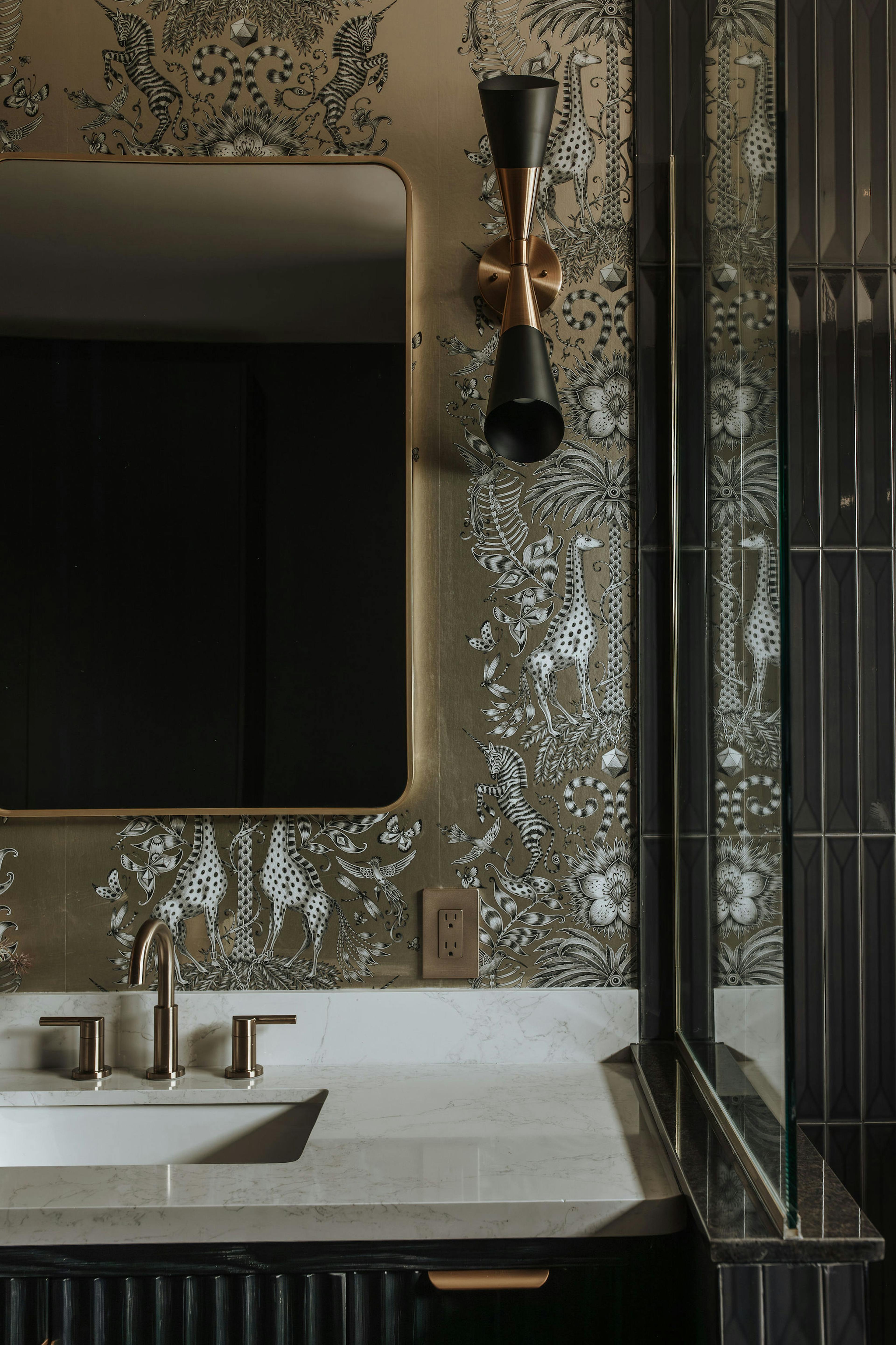 DOPE architecture Aspen