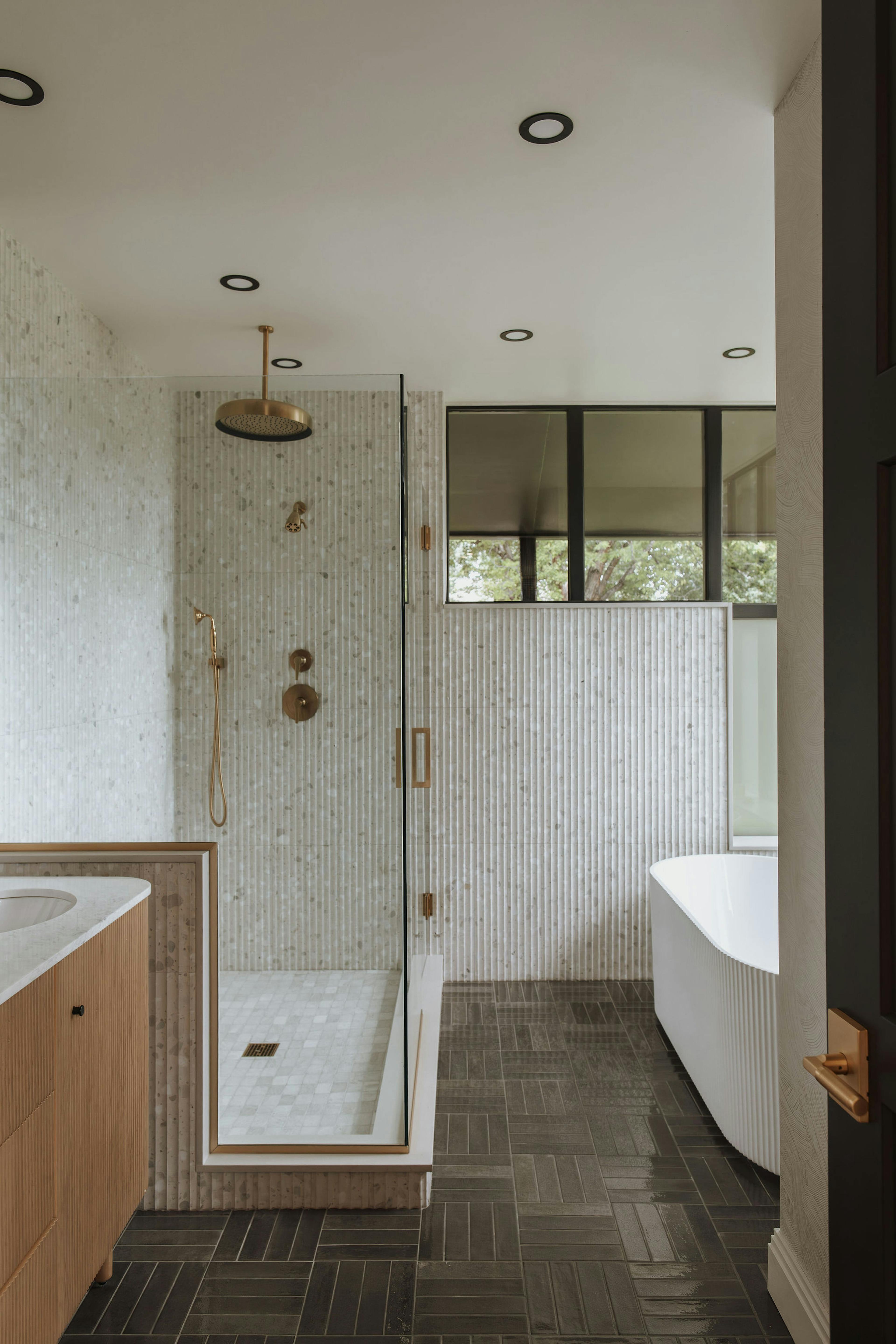 DOPE architecture Aspen