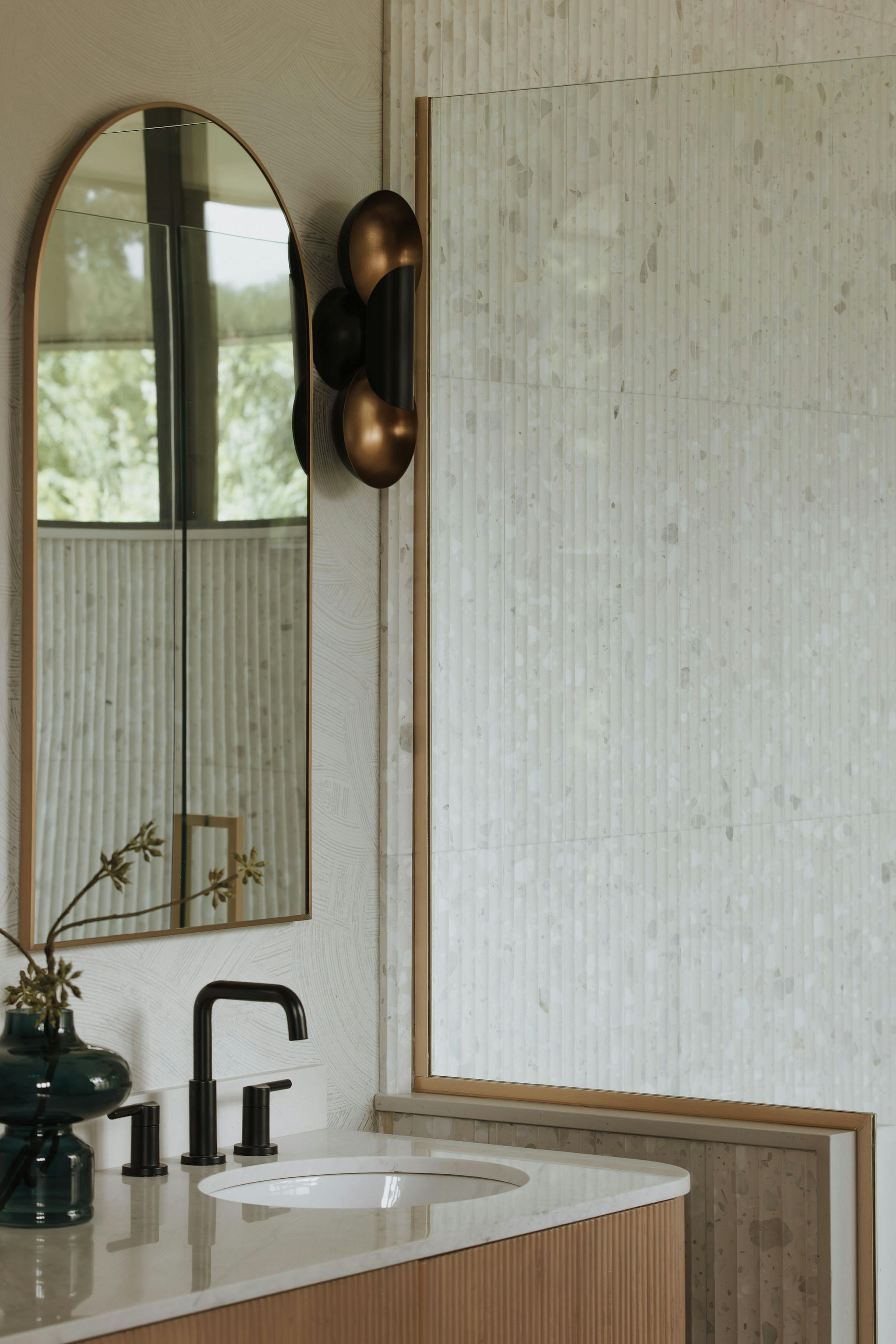 DOPE architecture Aspen