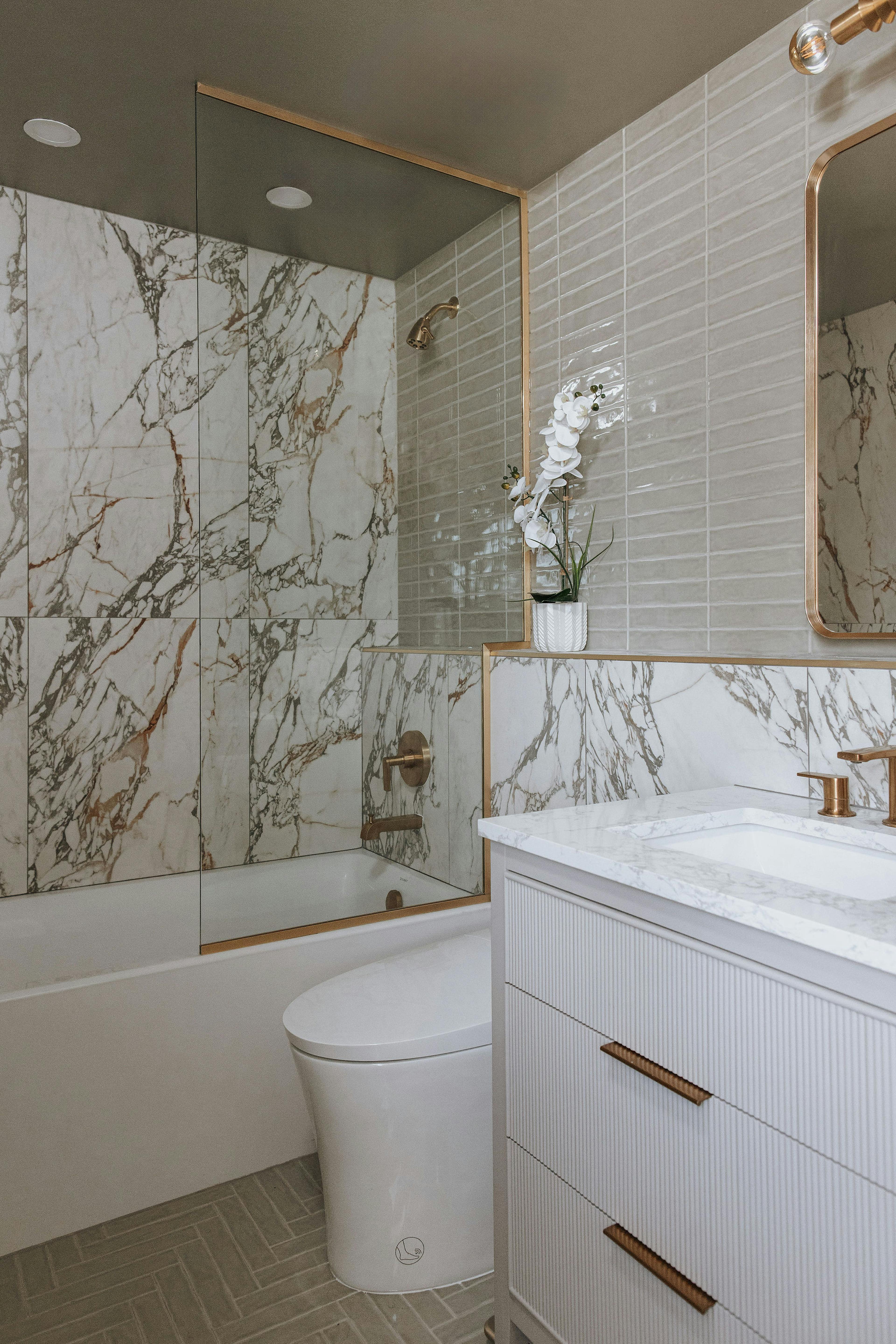 DOPE architecture the Linn