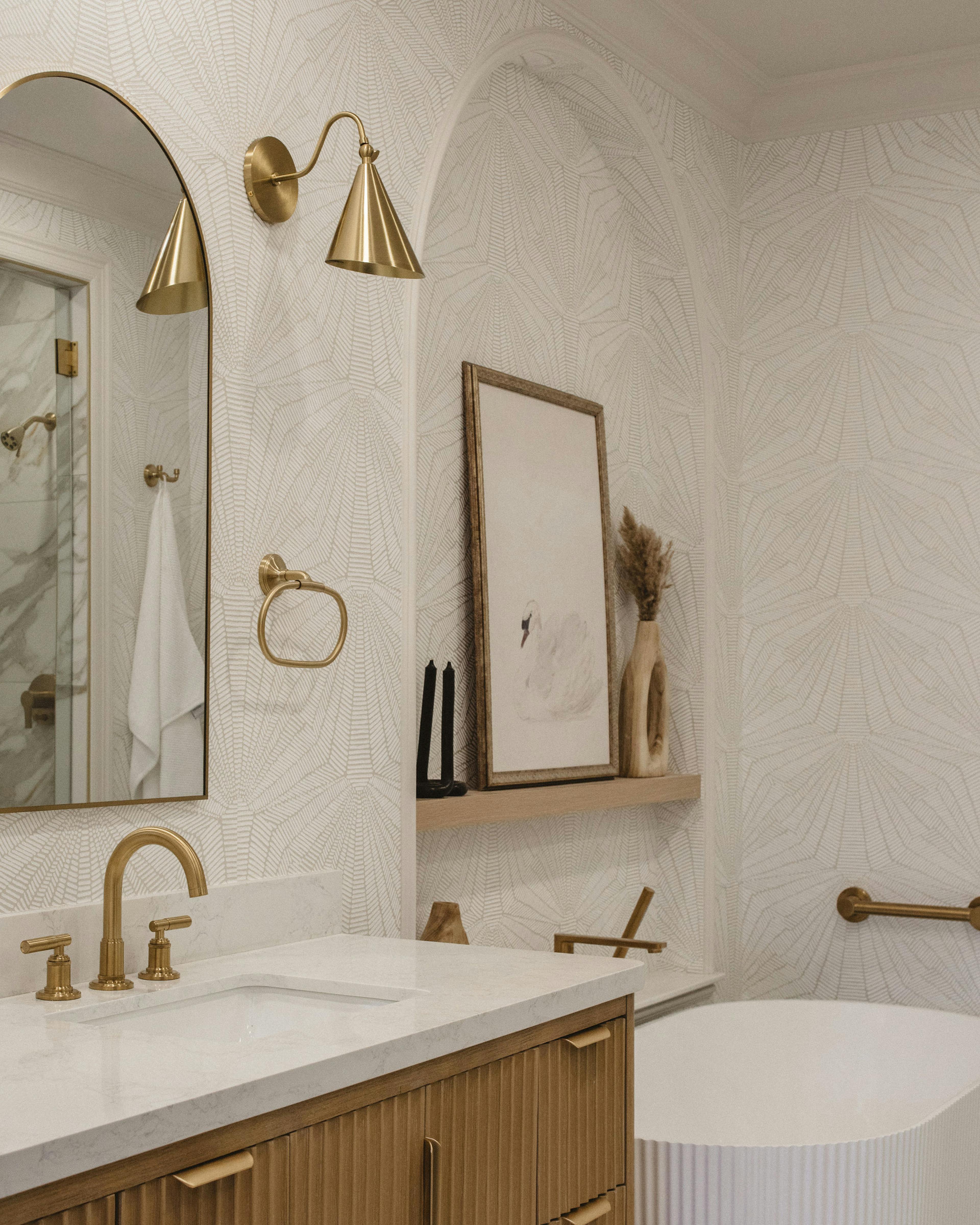 Cherry Creek Modern DOPE Architecture