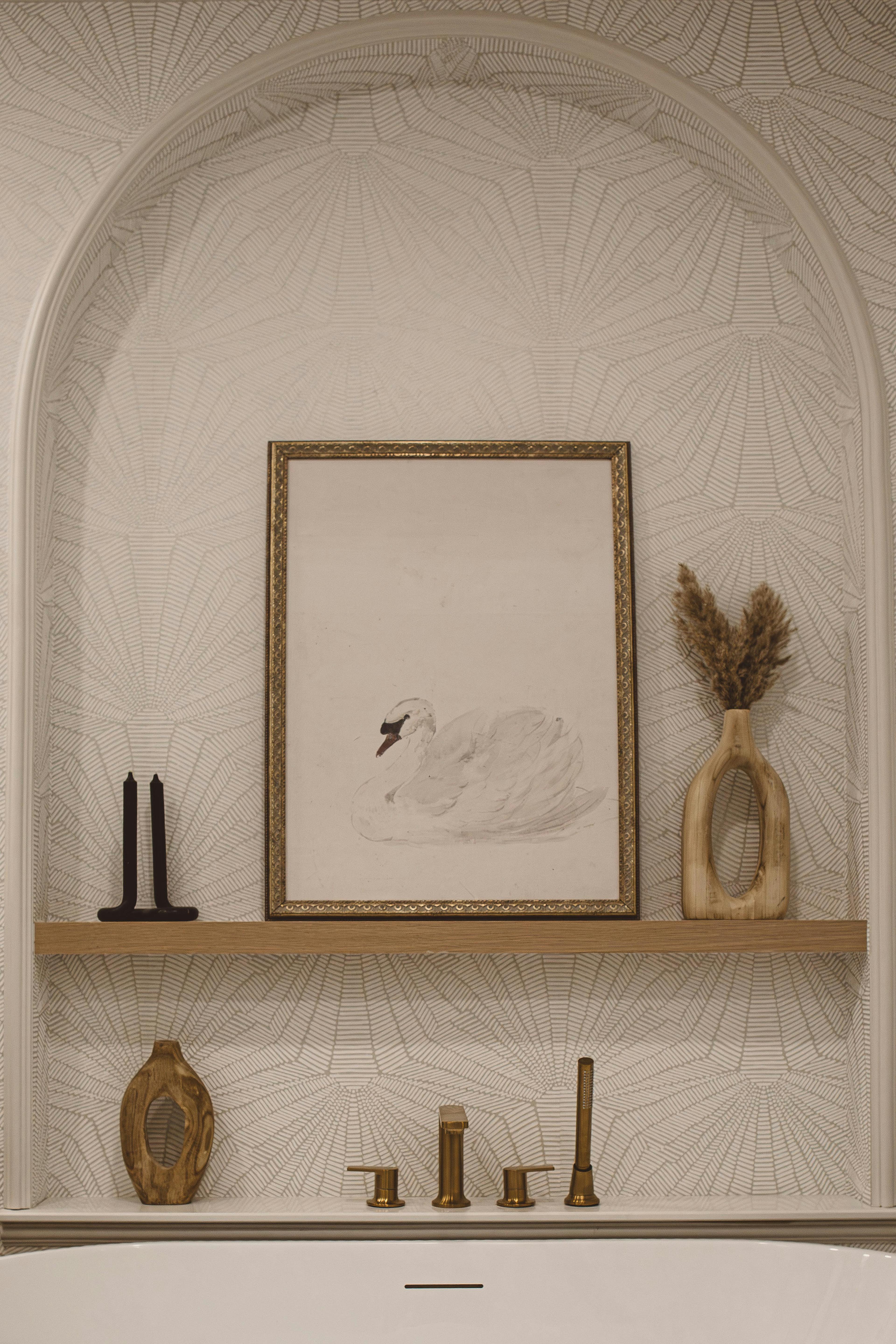 Cherry Creek Modern DOPE Architecture