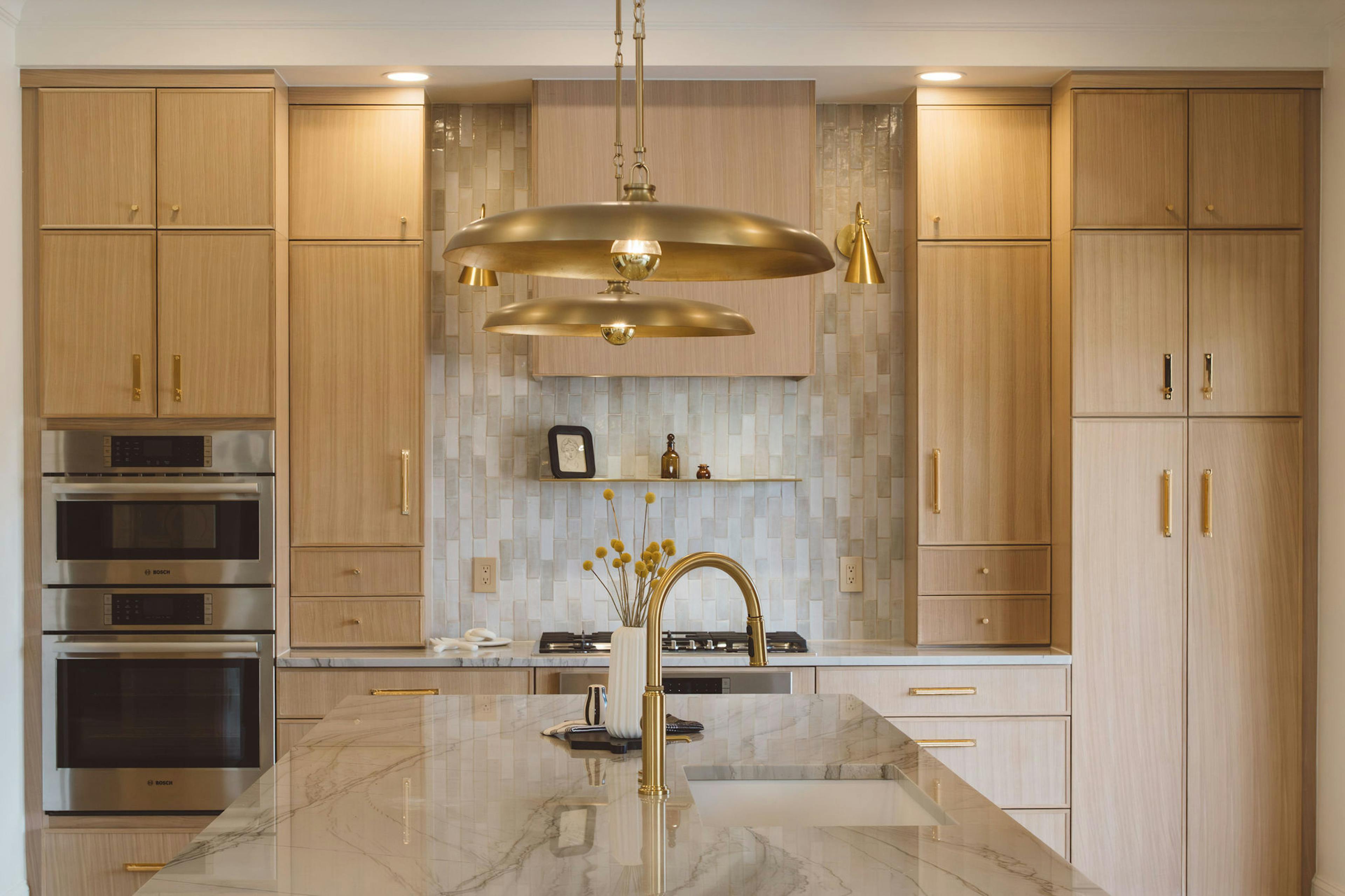 Cherry Creek Modern DOPE Architecture