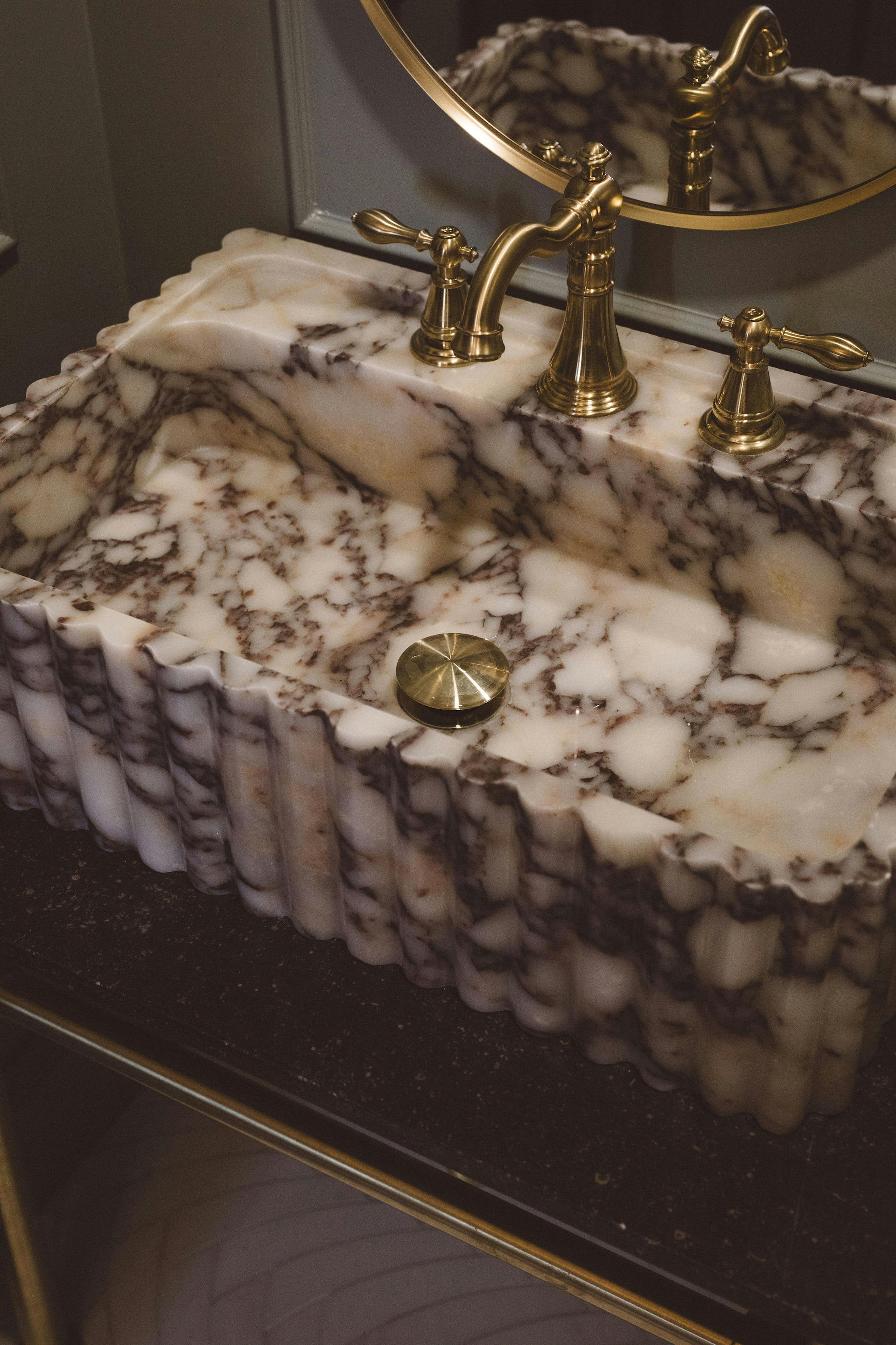 Cherry Creek Modern DOPE Architecture