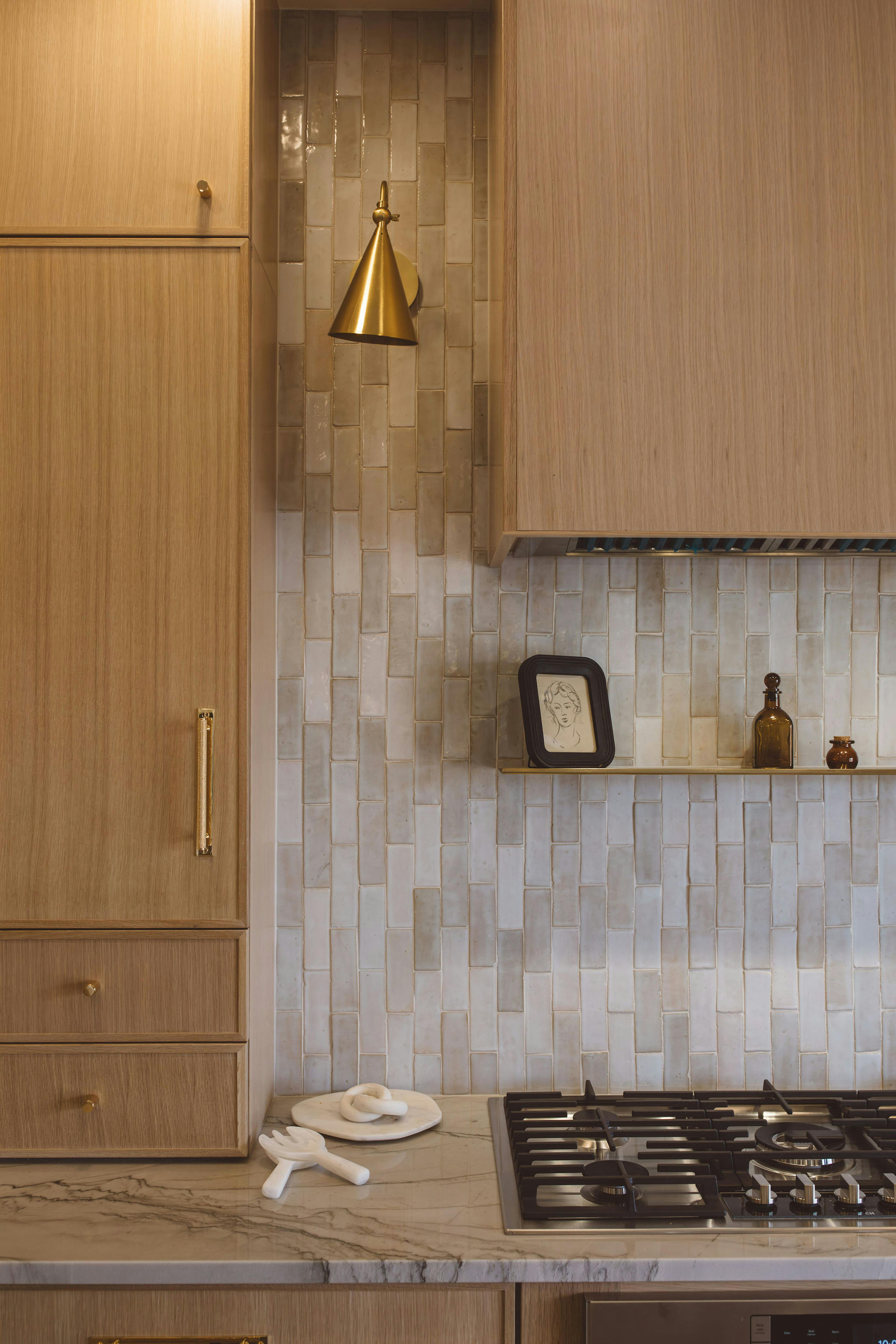 Cherry Creek Modern DOPE Architecture