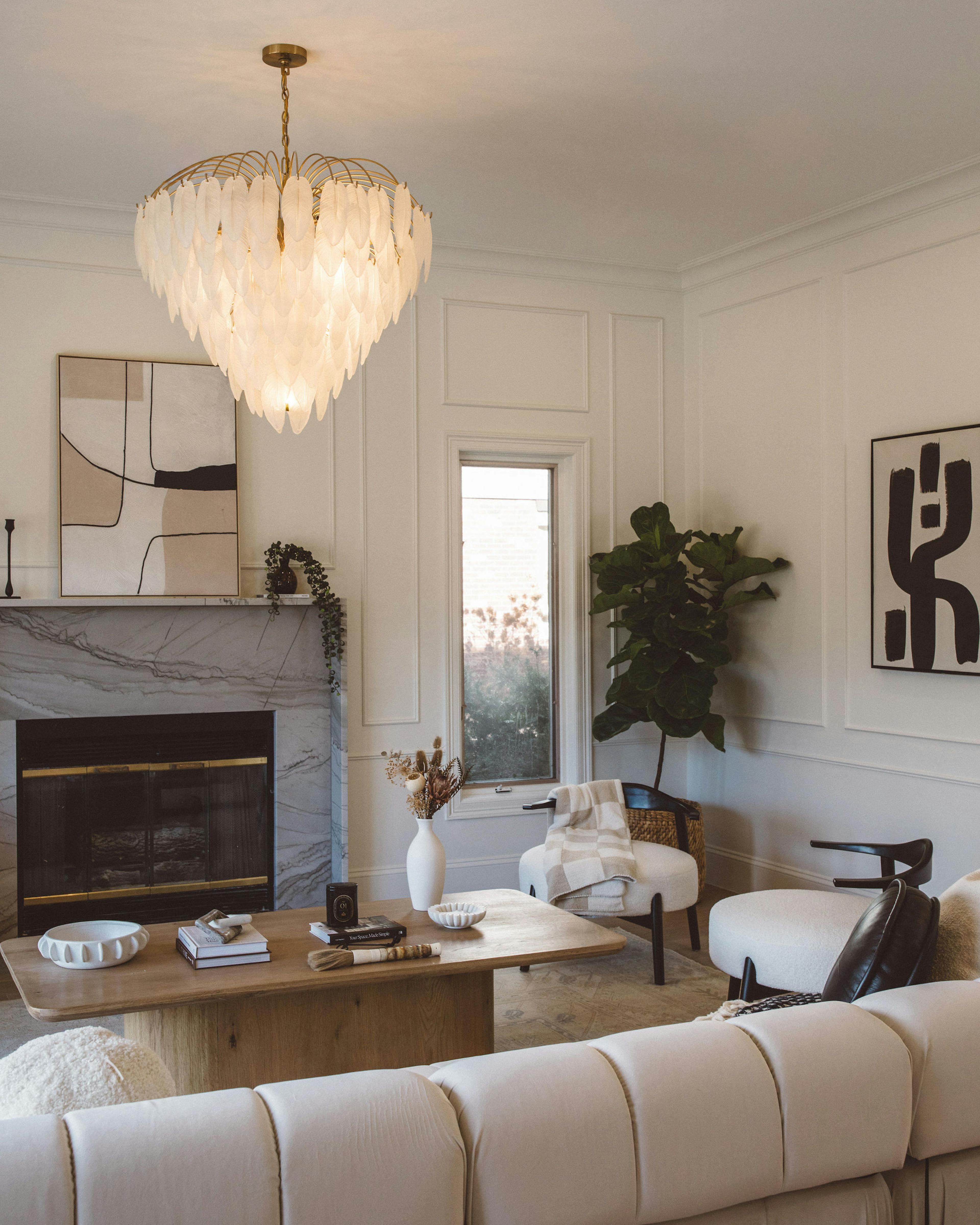 Cherry Creek Modern DOPE Architecture