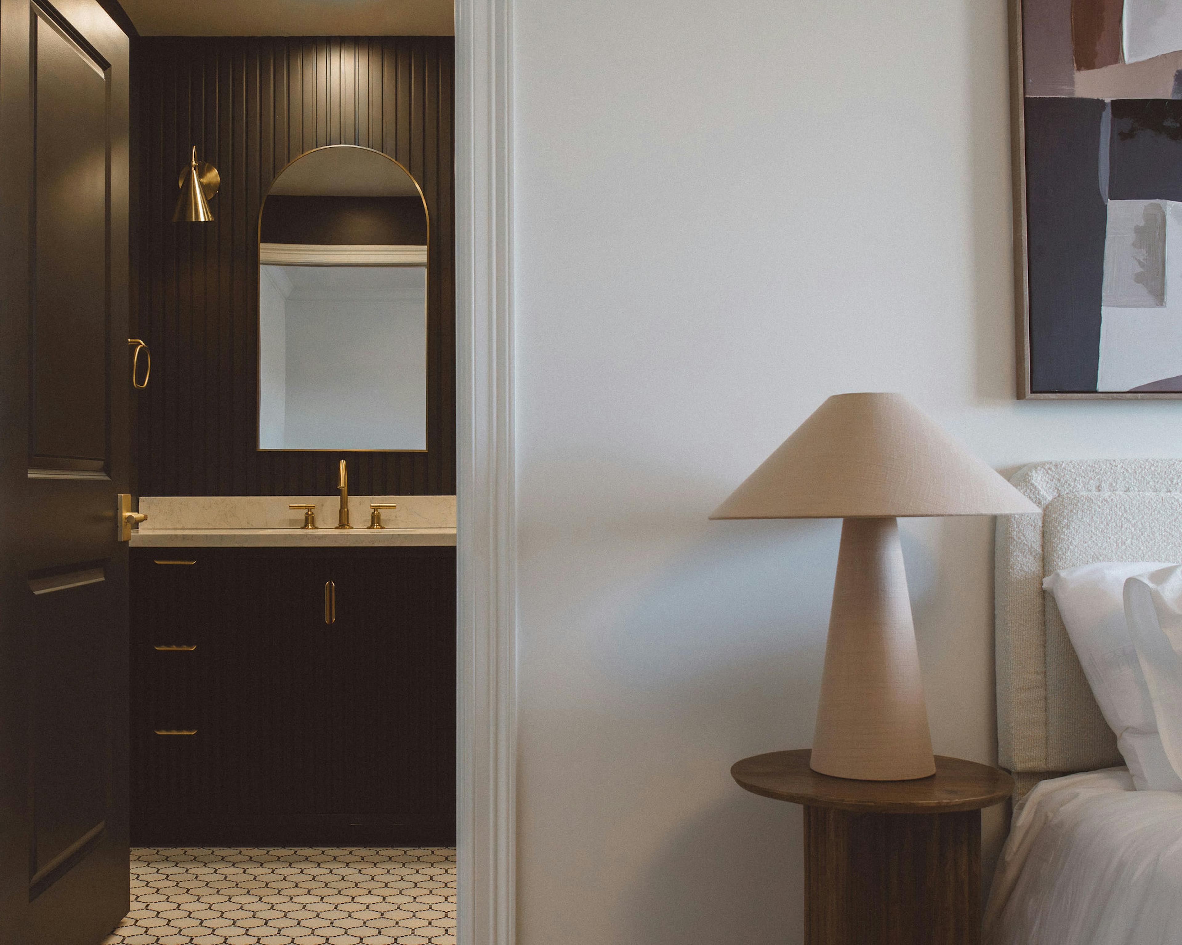 Cherry Creek Modern DOPE Architecture