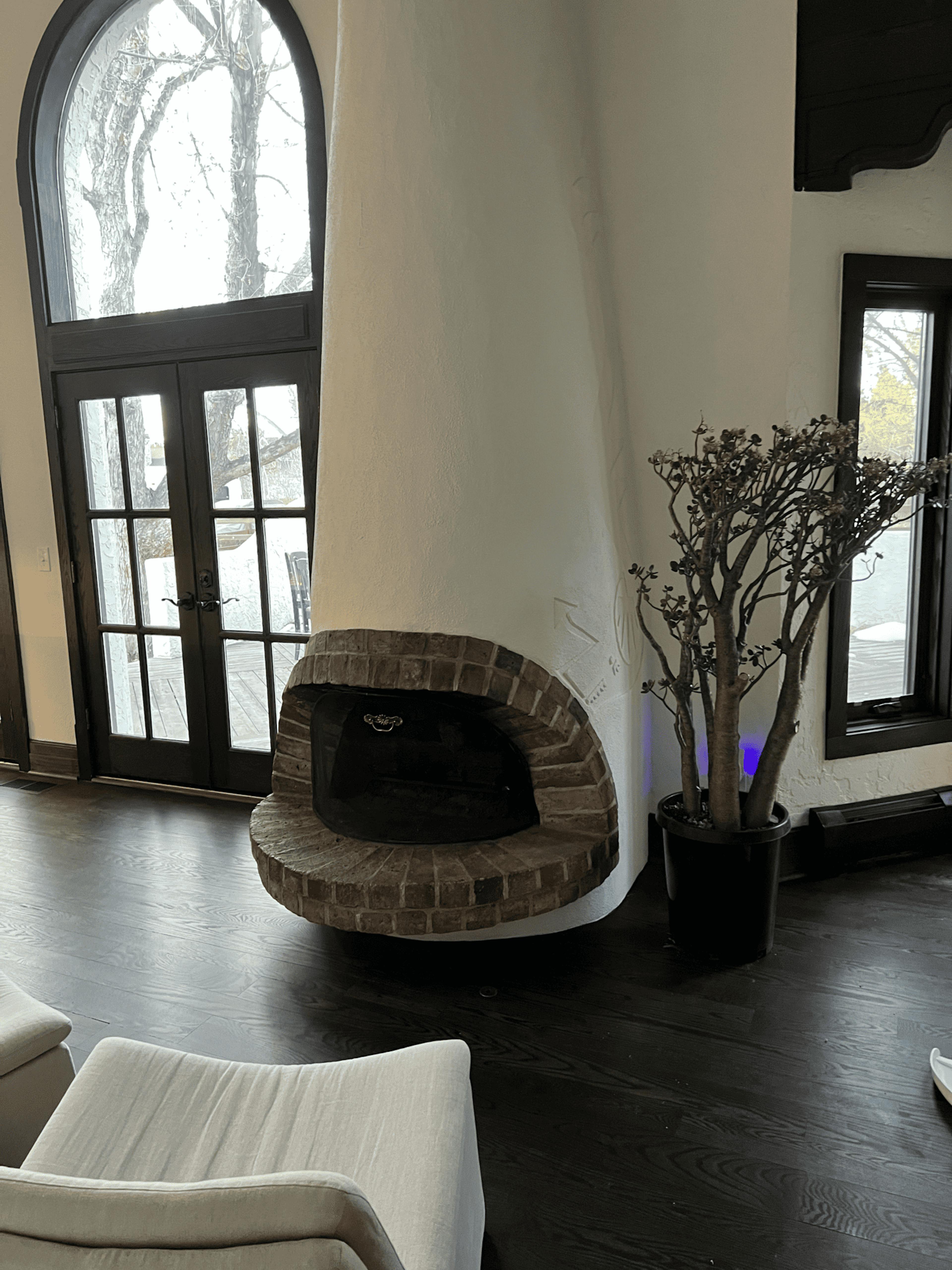 Carriage Brook Casa