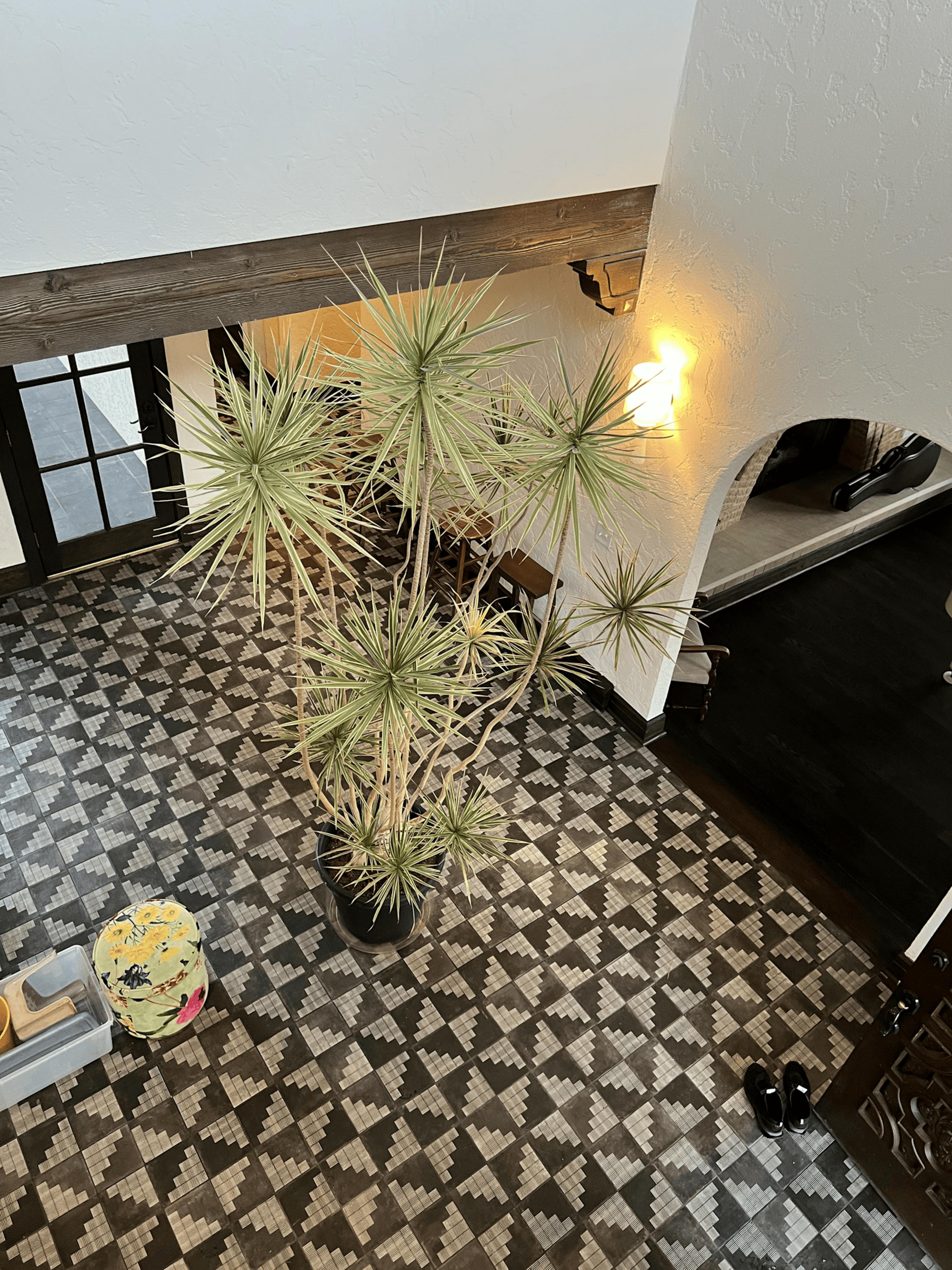 Carriage Brook Casa