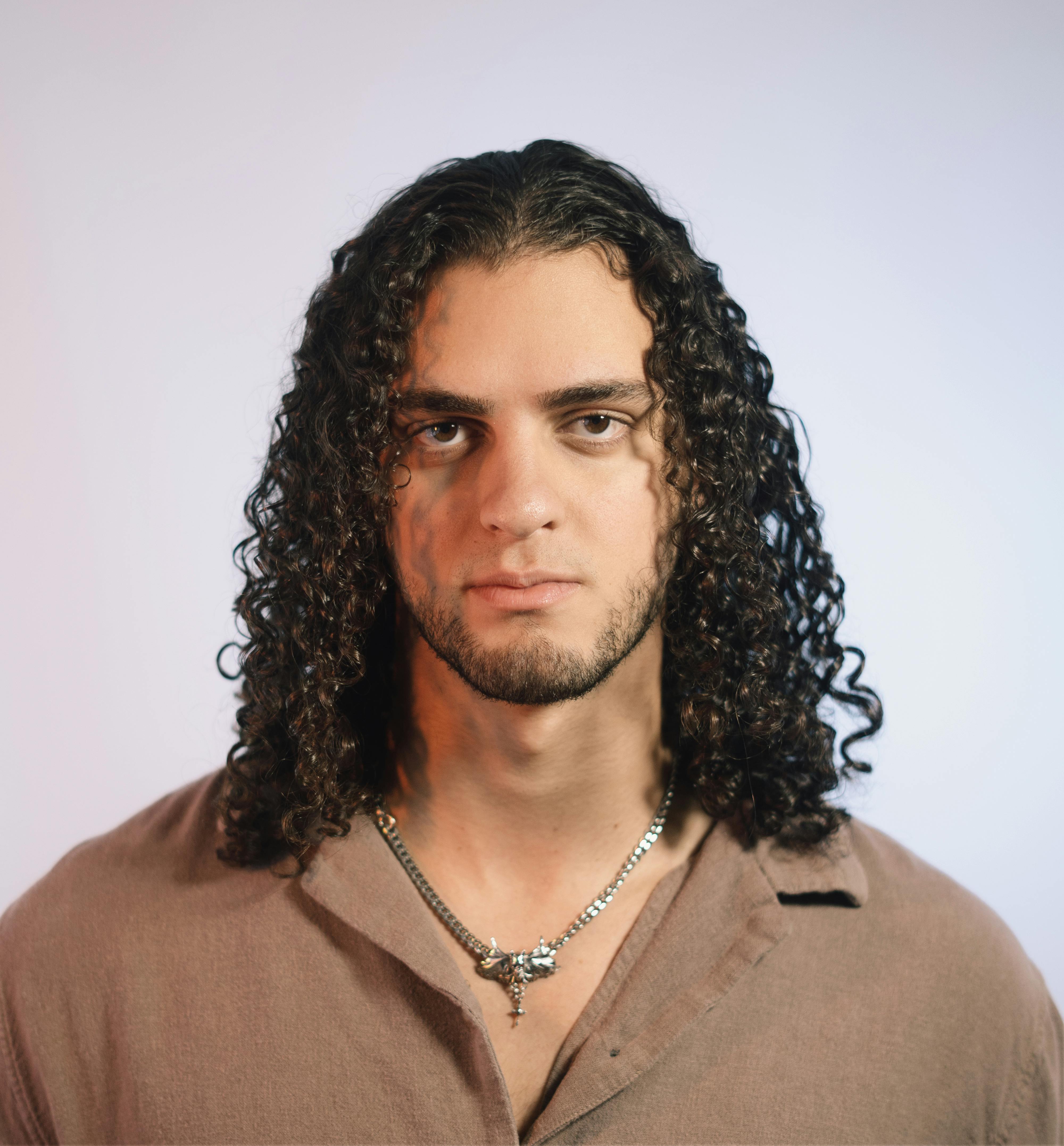 doron
