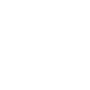 trusted-image