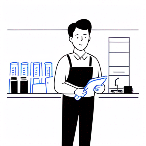 How to Get a Working Visa in the UK