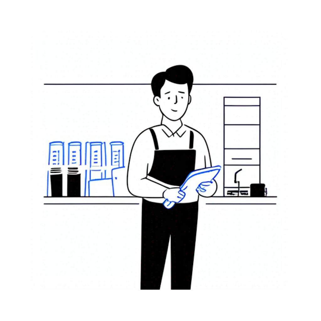 How to Get a Working Visa in the UK