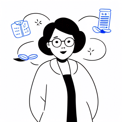 British Citizenship Success Stories