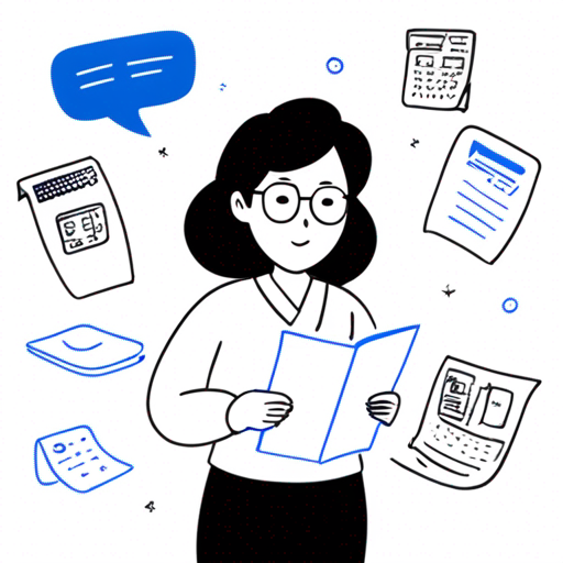 Spouse Visa Success Stories