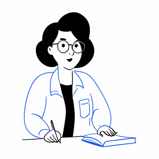 Entry Clearance Success Stories