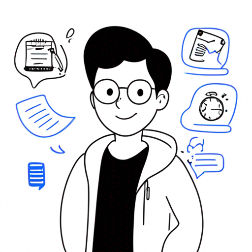 Student Visa Success Stories