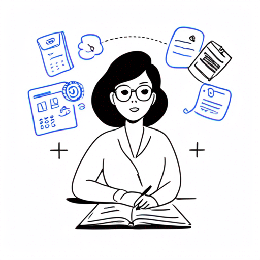 Innovator Founder Visa Success Stories