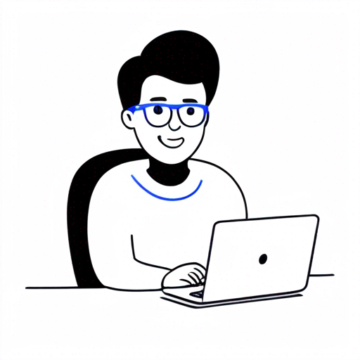 Leave to Remain Success Stories