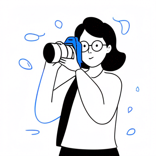 Tourist Visa Success Stories