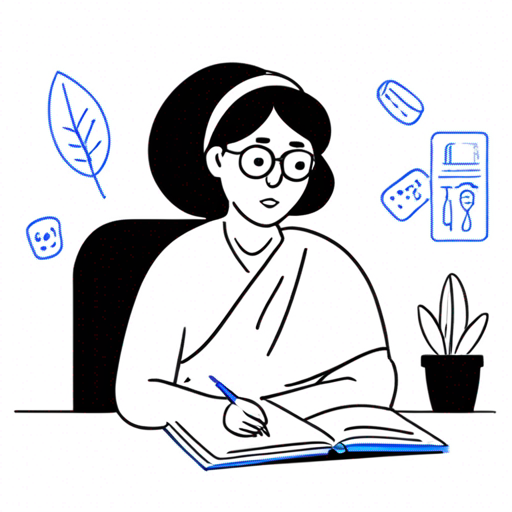 Work Visa Success Stories