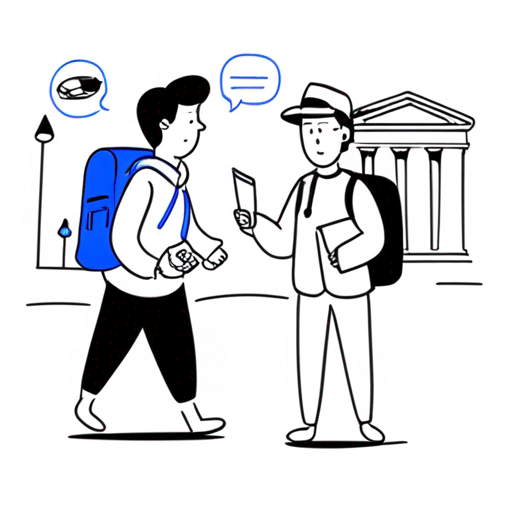 2025 UK Tourist Visa Rules: Key Changes Explained