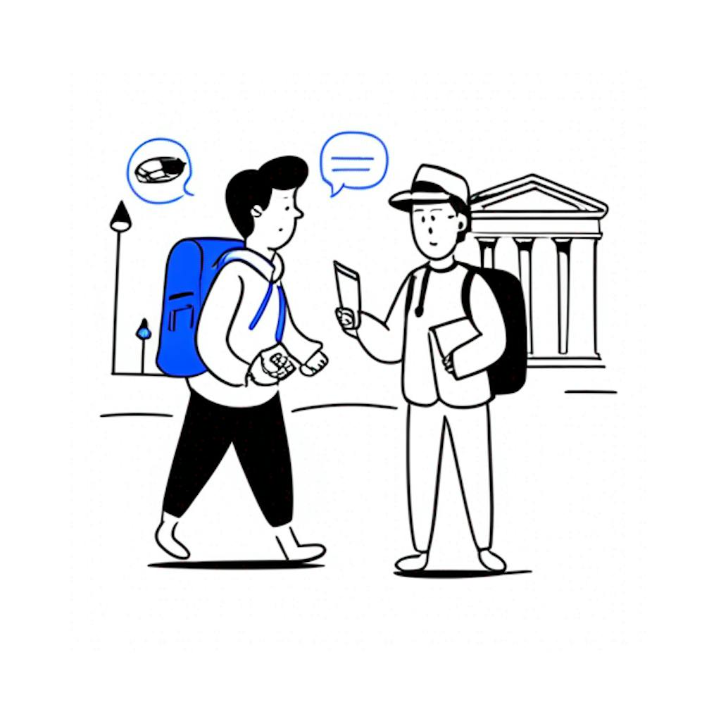 2025 UK Tourist Visa Rules