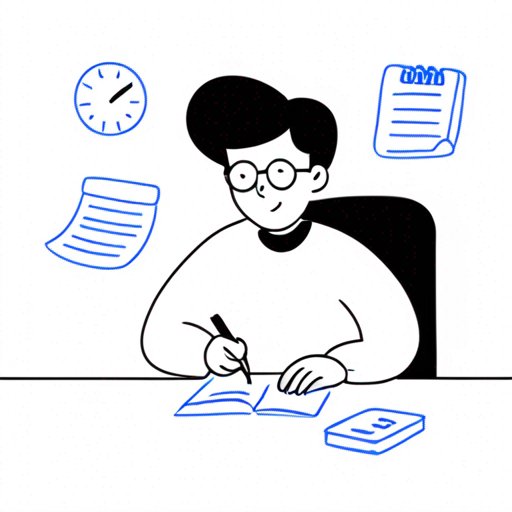 Life in the UK Test: Your Path to British Citizenship