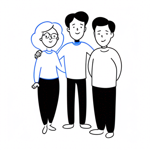 UK Family Visa: Types, Requirements & Application Guide