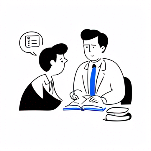 5 Questions to Ask Before Hiring an Immigration Lawyer