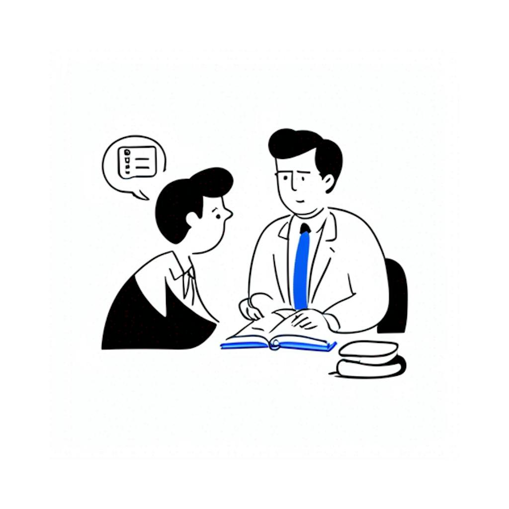 5 Questions To Ask When Hiring An Immigration Lawyer