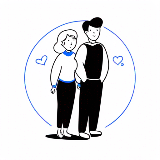 The Financial (Minimum Income) Requirement for Partner Visas