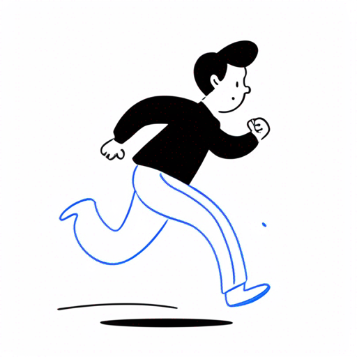 How to Claim Asylum in the UK