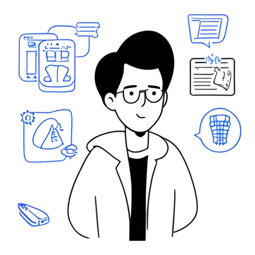 How a Local Legend Raised £30,000 for UK Citizenship