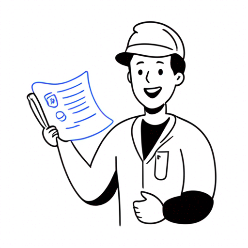 How to Get a Skilled Worker Visa in the UK