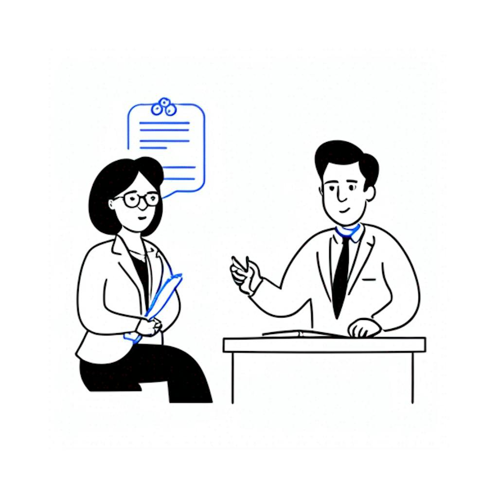 Bridge McFarland Leading Regional Law Firm Firms bridge-mcfarland-leading-regional-law-firm-firms