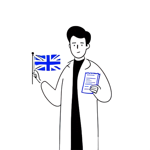 Benefits of British Citizenship