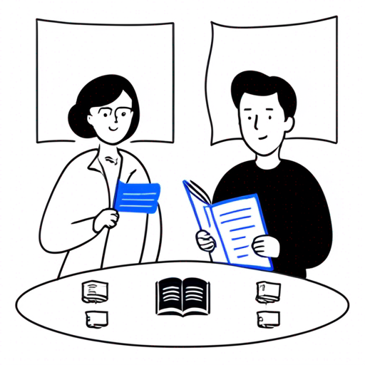 Are Immigration Lawyers Worth The Cost?