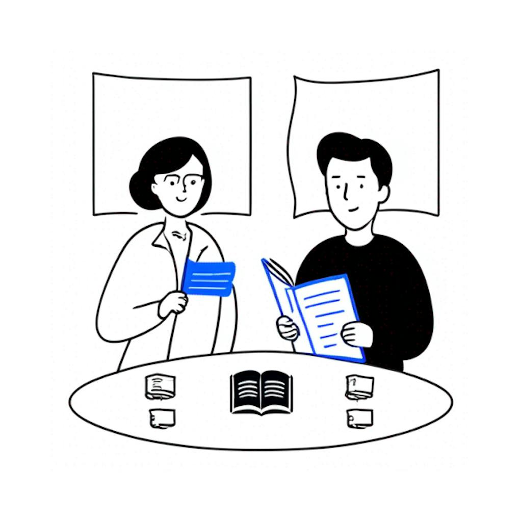 Are Immigration Lawyers Worth The Cost?