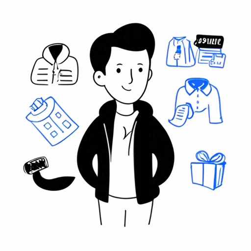 What Is the Best Visa Option for Moving to the UK?