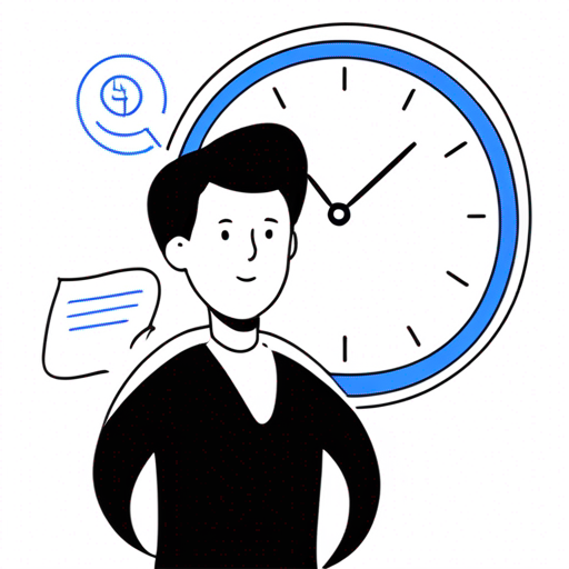 fragomen-expert-immigration-law-services-firms