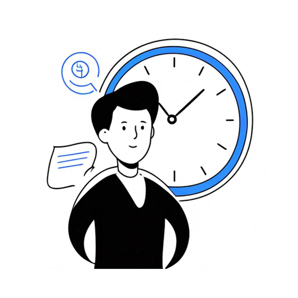 Fragomen Expert Immigration Law Services Firms fragomen-expert-immigration-law-services-firms